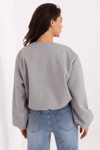  jasje model 216700 Rue Paris 