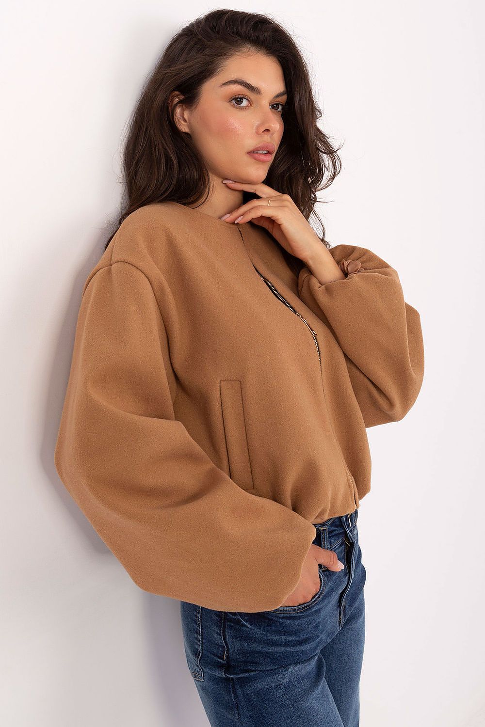  jasje model 216703 Rue Paris 