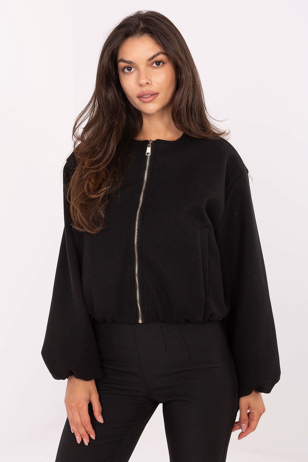  jasje model 216704 Rue Paris 