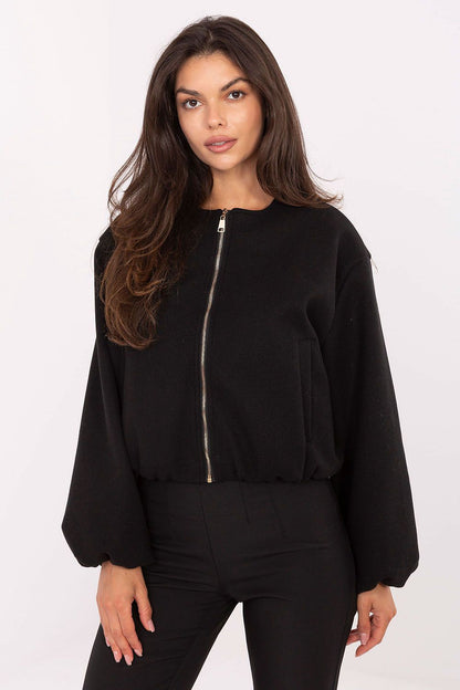  jasje model 216704 Rue Paris 