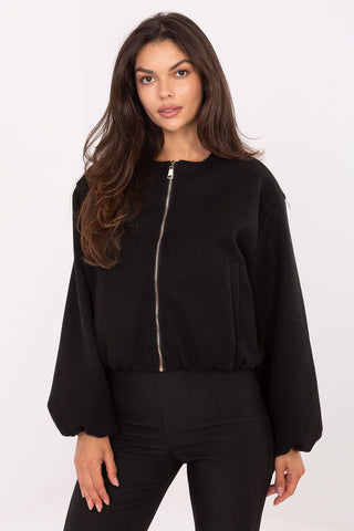  jasje model 216704 Rue Paris 