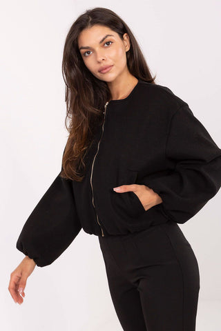  jasje model 216704 Rue Paris 