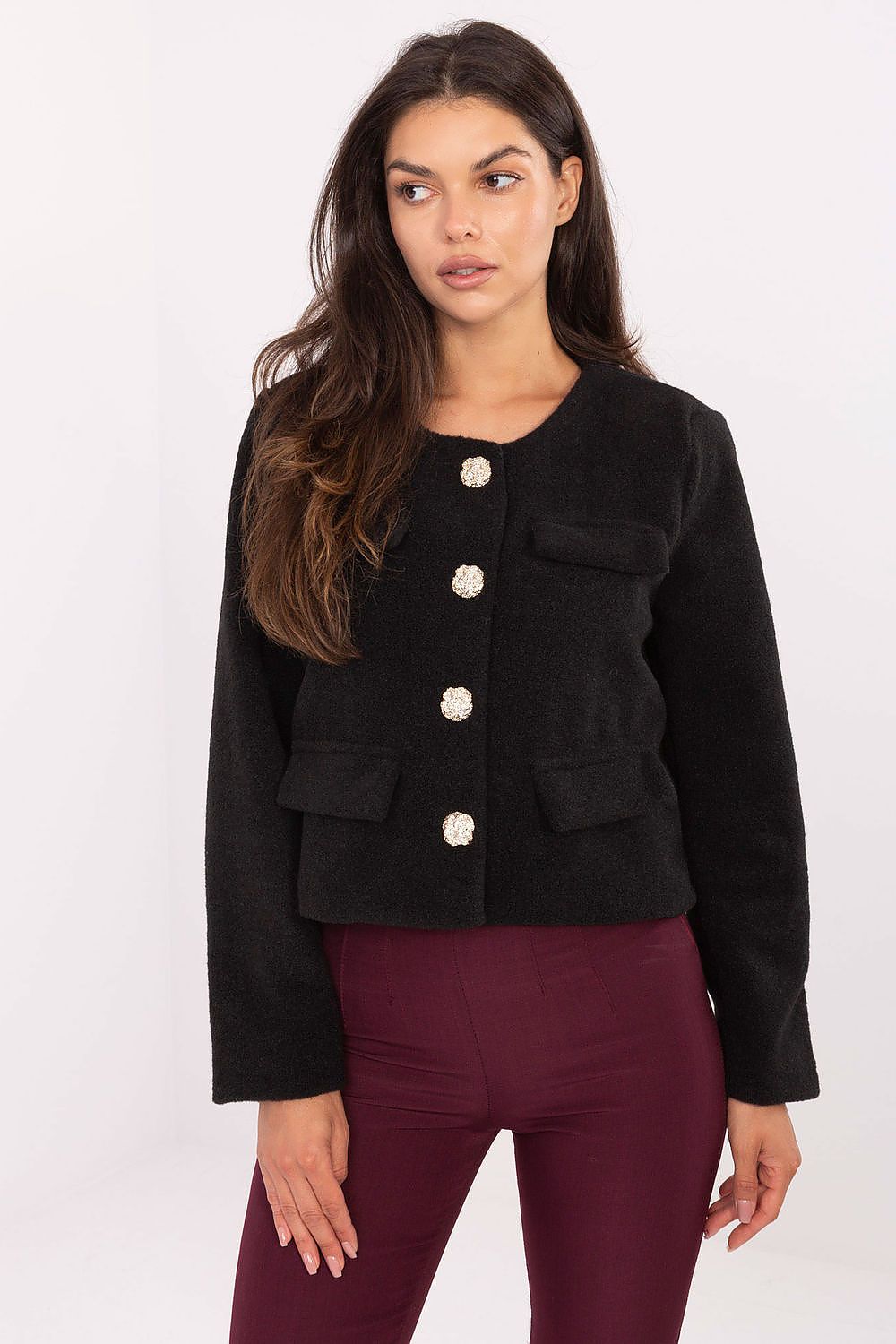  jasje model 216705 Rue Paris 