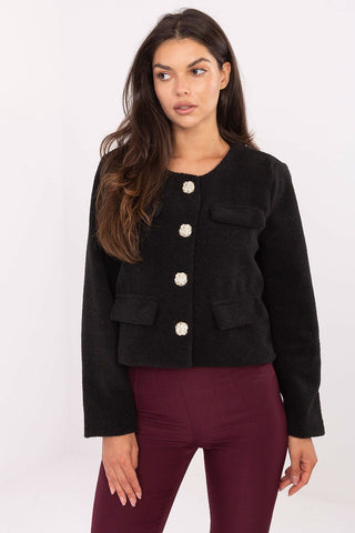  jasje model 216705 Rue Paris 