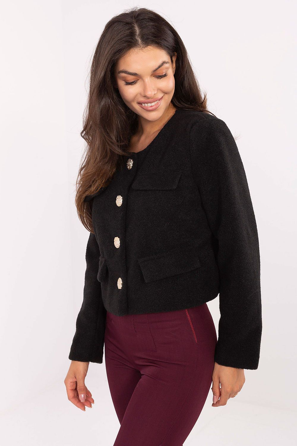  jasje model 216705 Rue Paris 
