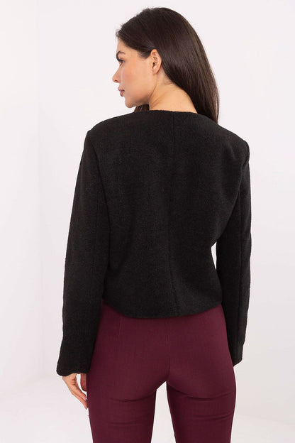  jasje model 216705 Rue Paris 