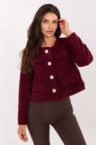  jasje model 216706 Rue Paris 