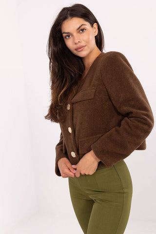 jasje model 216707 Rue Paris 
