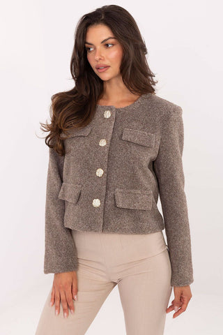  jasje model 216708 Rue Paris 