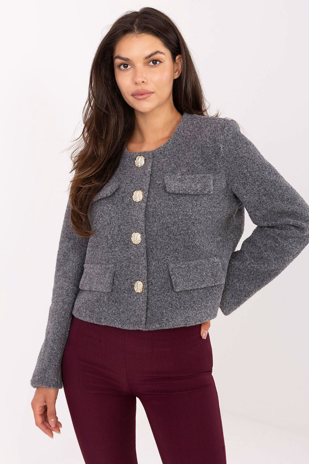  jasje model 216709 Rue Paris 