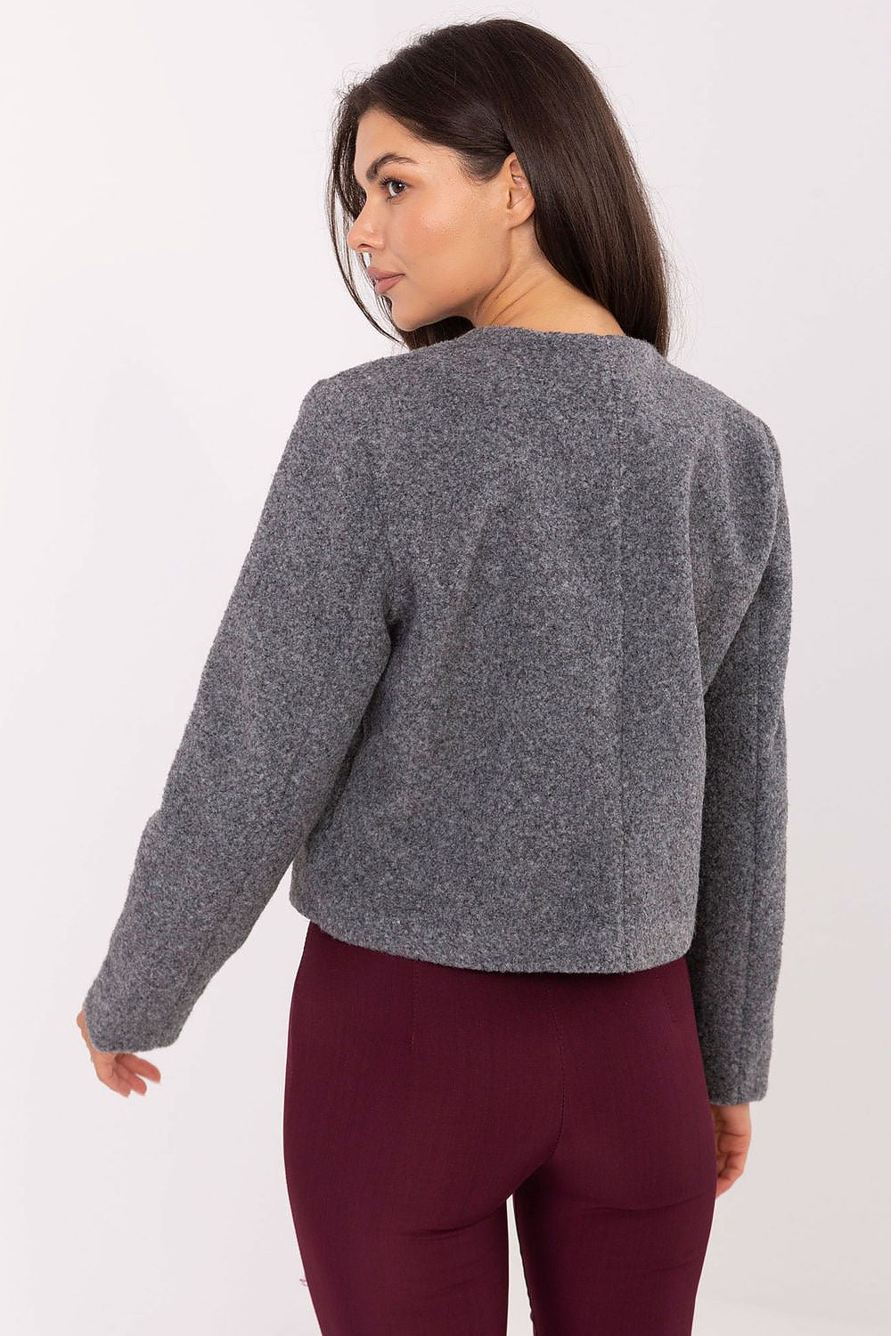 jasje model 216709 Rue Paris 