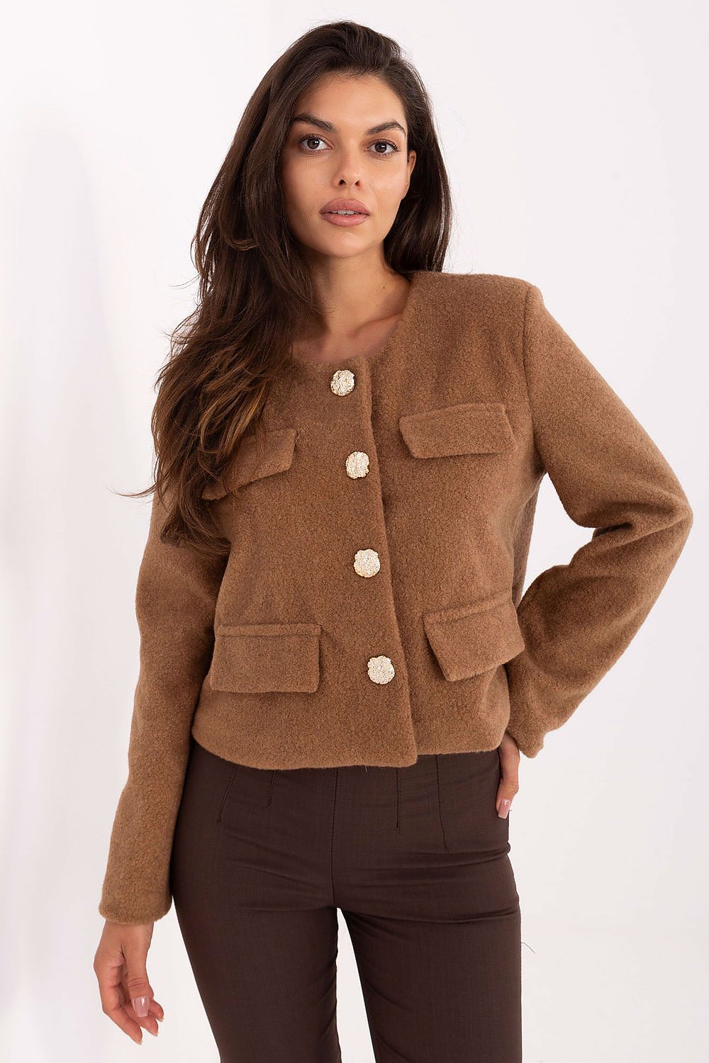  jasje model 216710 Rue Paris 