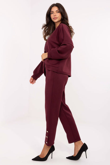  Set model 216712 Rue Paris 