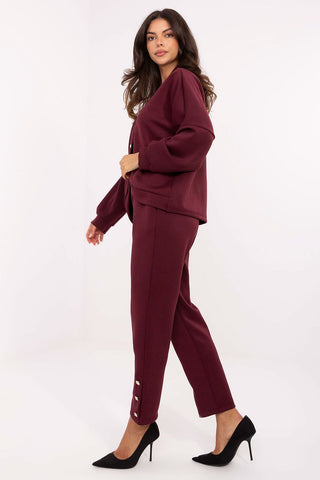  Set model 216712 Rue Paris 