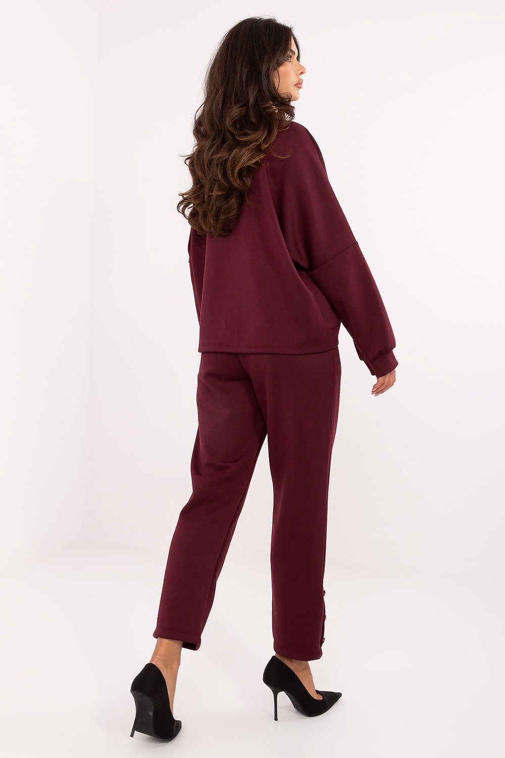  Set model 216712 Rue Paris 