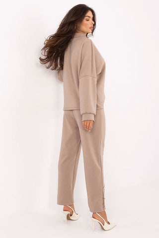  Set model 216714 Rue Paris 