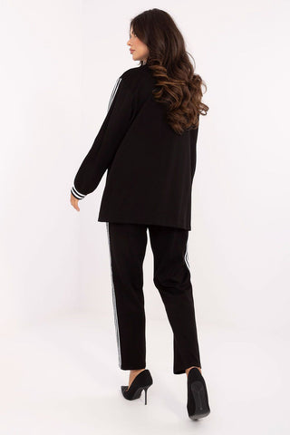  Set model 216717 Rue Paris 