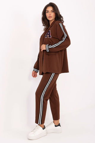  Set model 216720 Rue Paris 