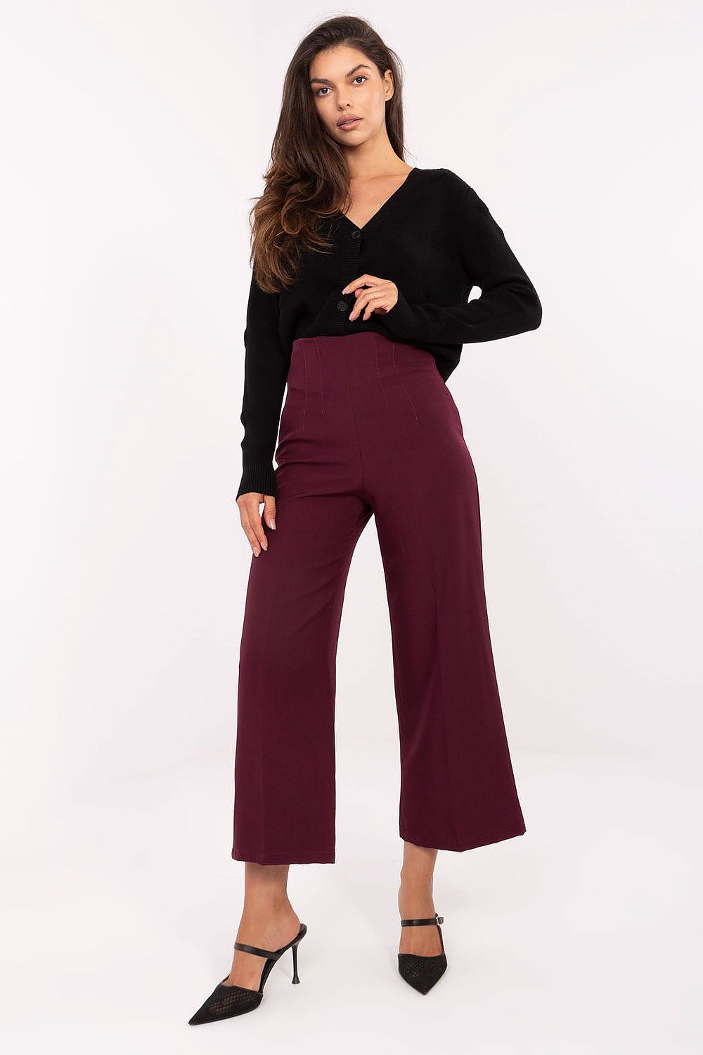  Damesbroek model 216722 Rue Paris 