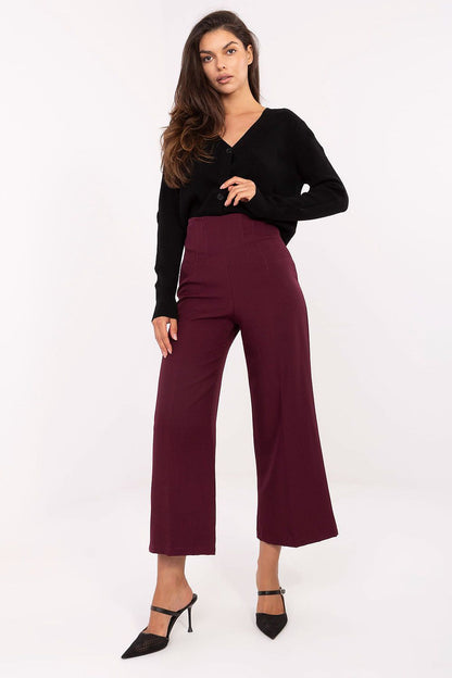  Damesbroek model 216722 Rue Paris 