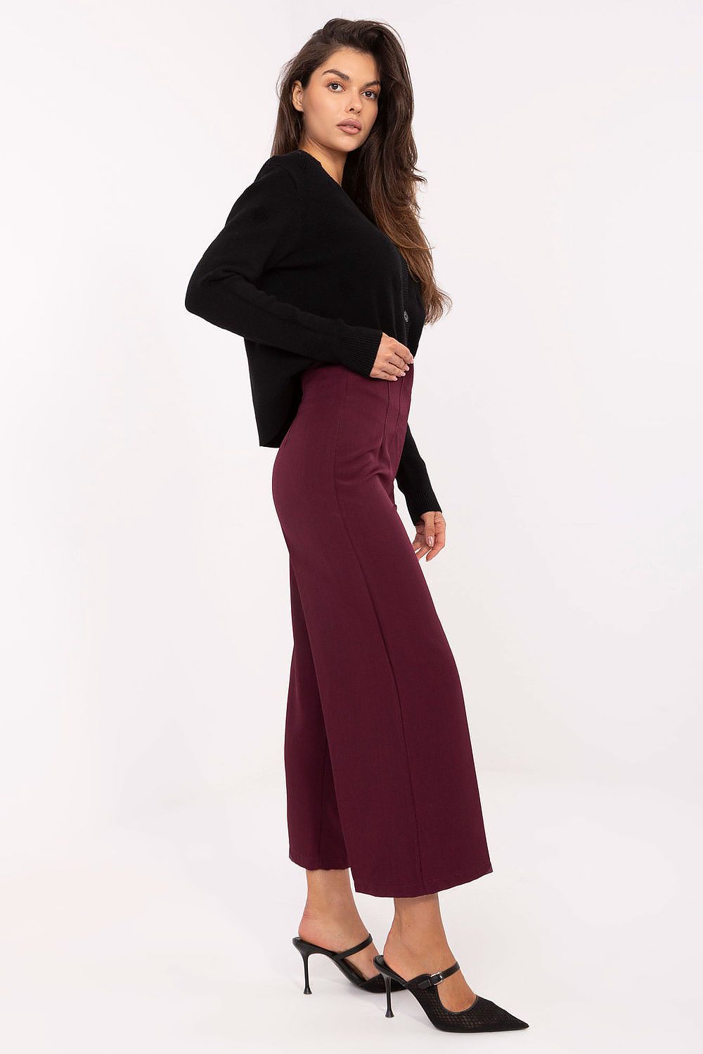  Damesbroek model 216722 Rue Paris 
