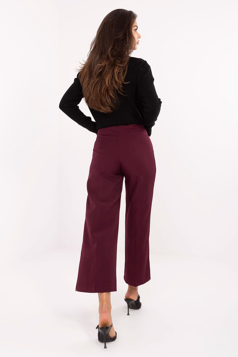  Damesbroek model 216722 Rue Paris 