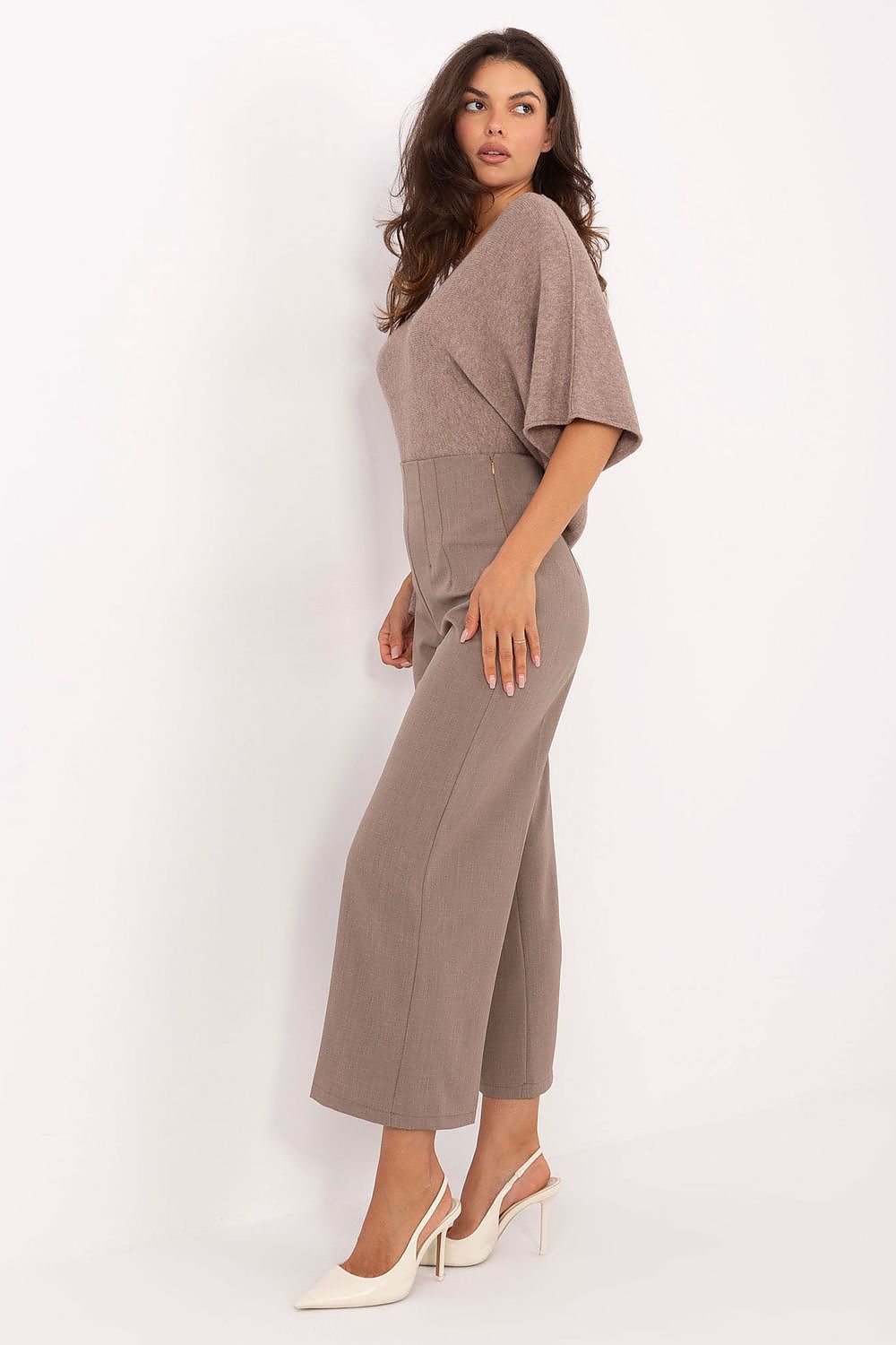  Damesbroek model 216723 Rue Paris 