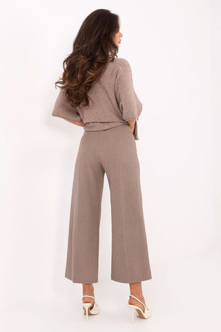  Damesbroek model 216723 Rue Paris 
