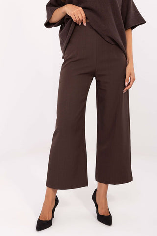  Damesbroek model 216725 Rue Paris 