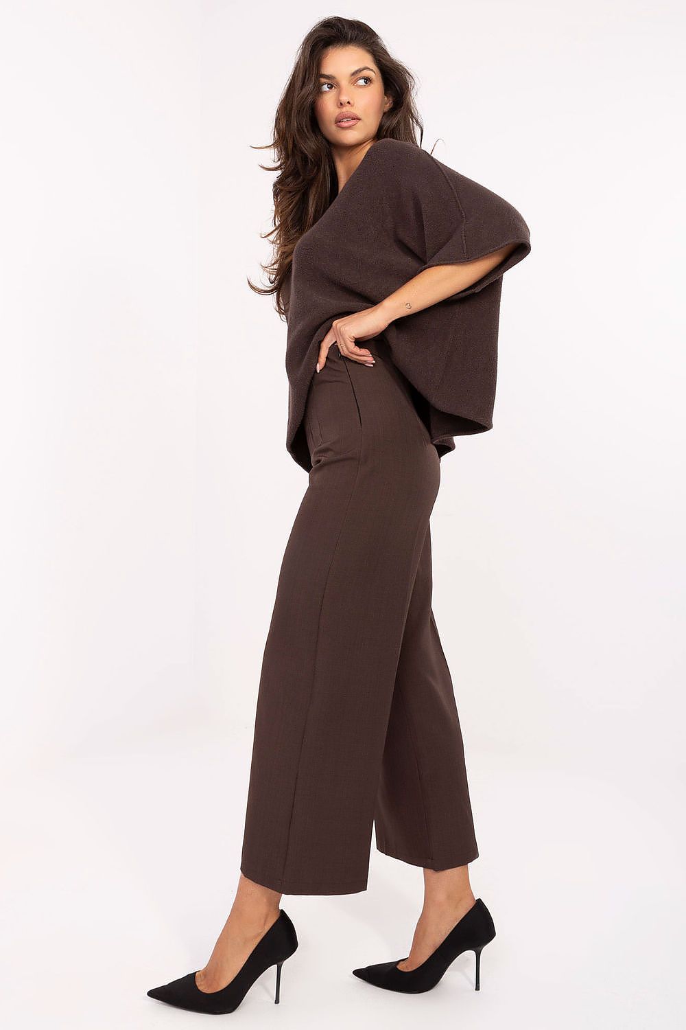  Damesbroek model 216725 Rue Paris 