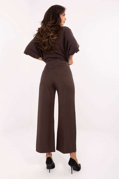  Damesbroek model 216725 Rue Paris 