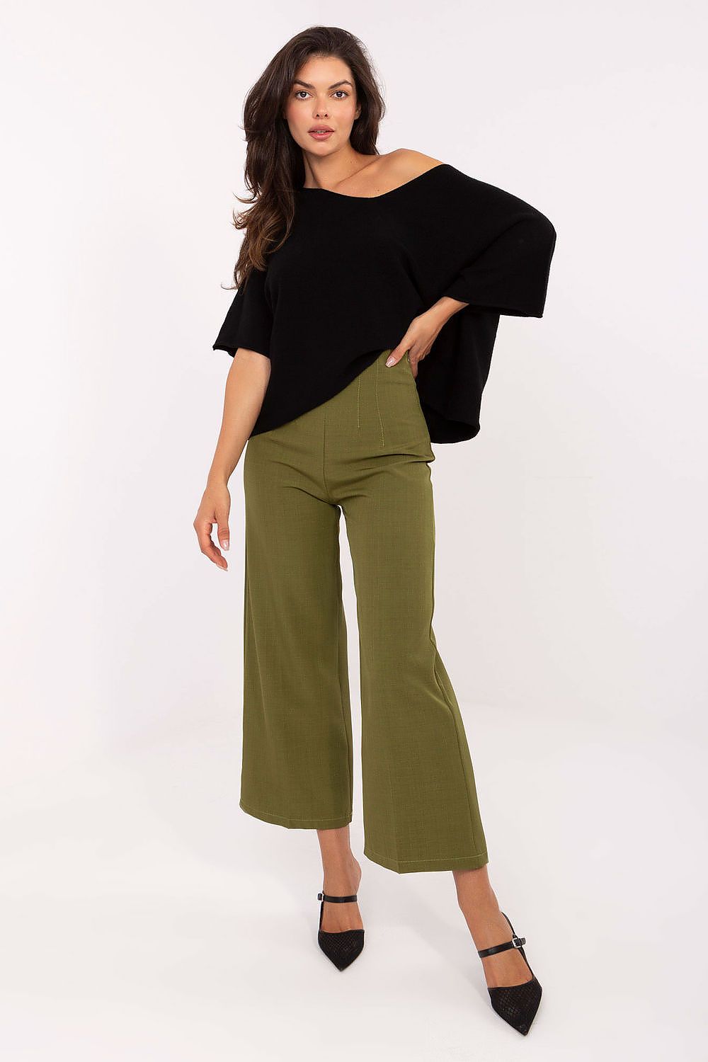 Damesbroek model 216726 Rue Paris 