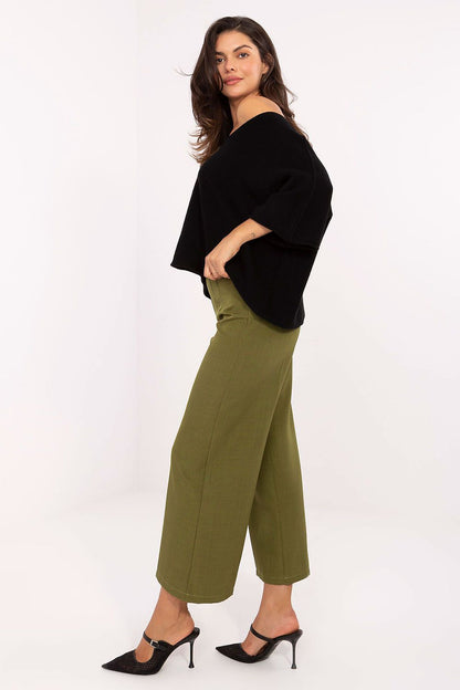  Damesbroek model 216726 Rue Paris 
