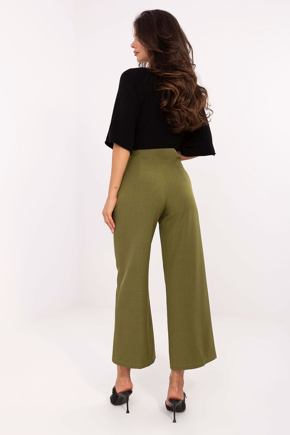  Damesbroek model 216726 Rue Paris 