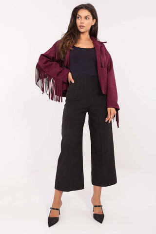  Damesbroek model 216727 Rue Paris 