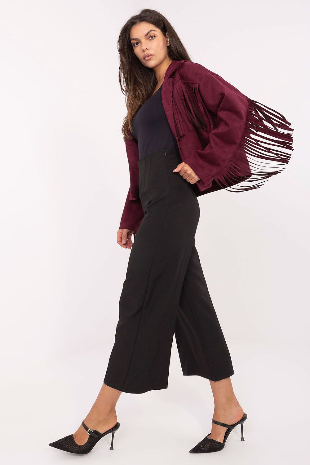  Damesbroek model 216727 Rue Paris 