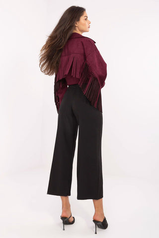  Damesbroek model 216727 Rue Paris 