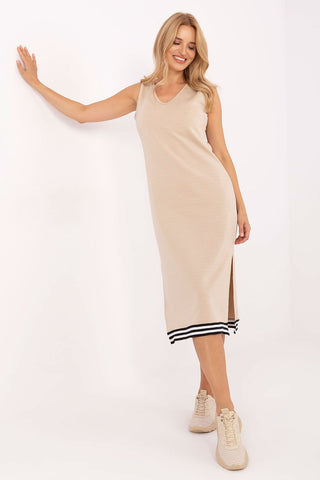  Set model 216728 Rue Paris 
