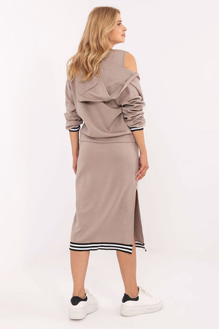  Set model 216733 Rue Paris 