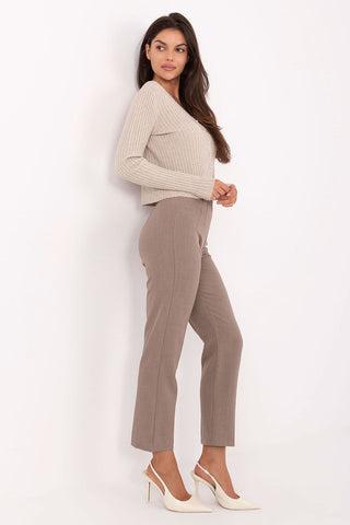  Damesbroek model 216743 Rue Paris 