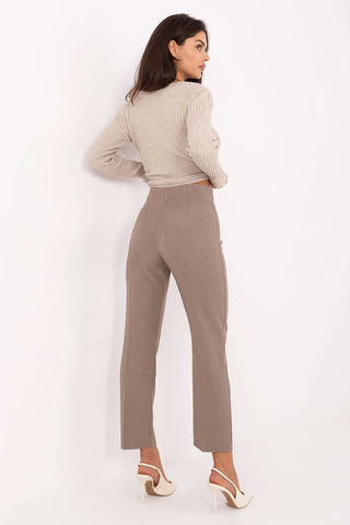  Damesbroek model 216743 Rue Paris 