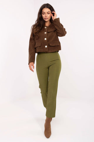  Damesbroek model 216745 Rue Paris 