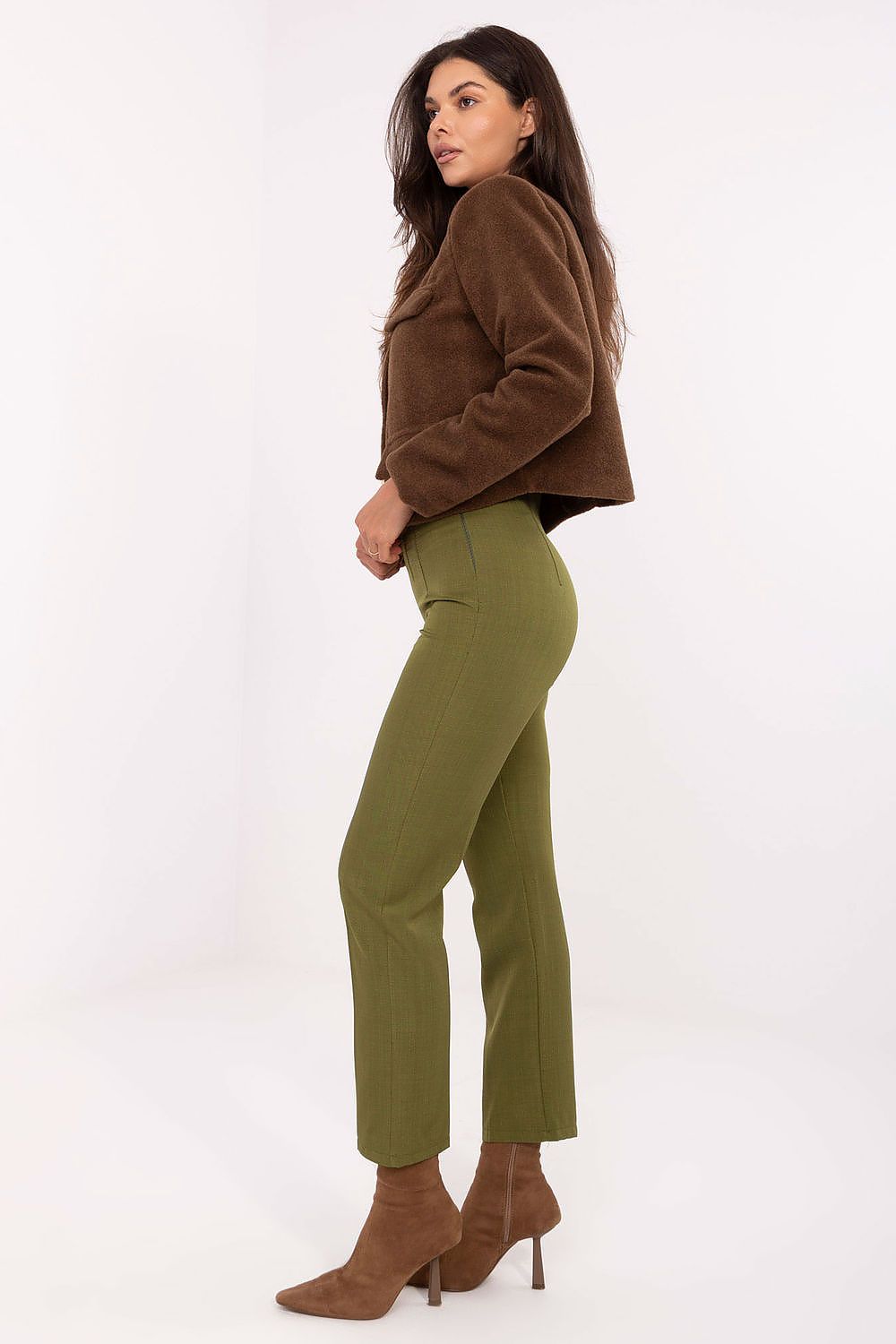  Damesbroek model 216745 Rue Paris 