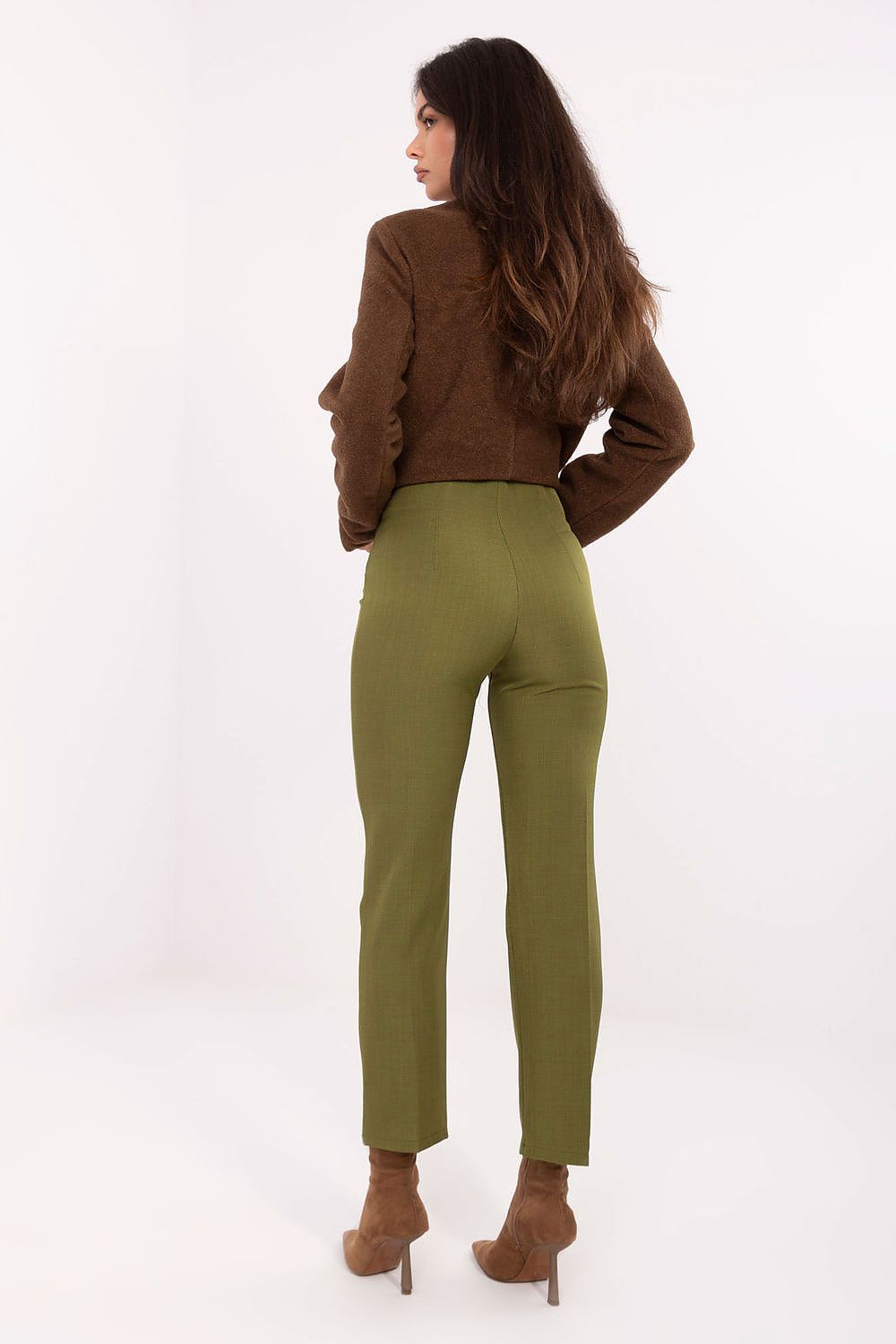  Damesbroek model 216745 Rue Paris 