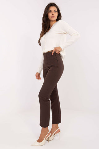  Damesbroek model 216746 Rue Paris 