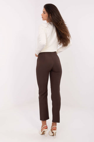  Damesbroek model 216746 Rue Paris 