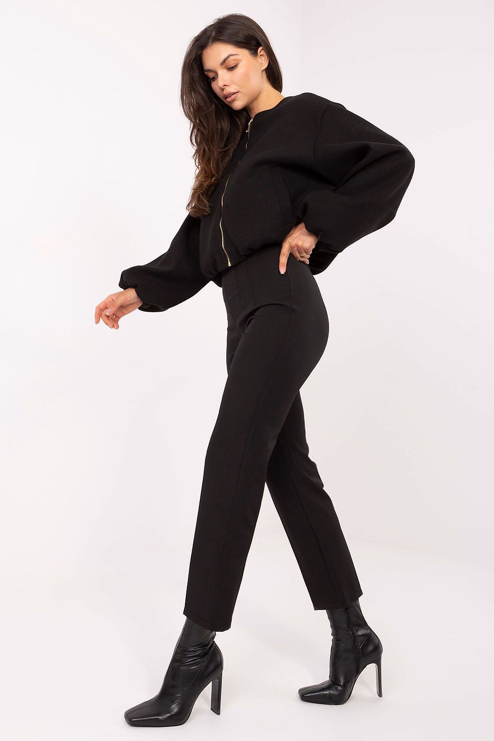  Damesbroek model 216747 Rue Paris 