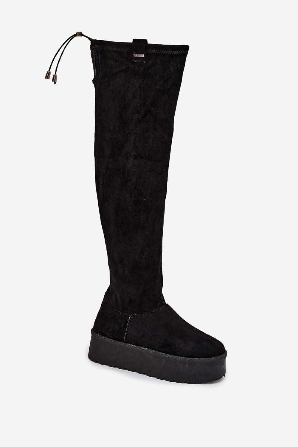  laarzen model 216790 Step in style 