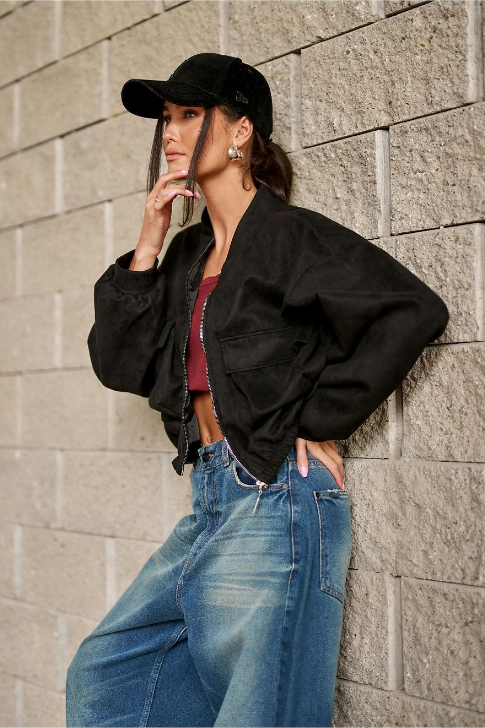  jasje model 216802 Roco Fashion 