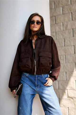  jasje model 216803 Roco Fashion 
